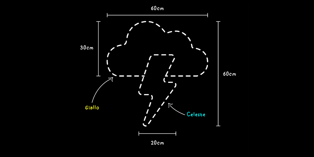 01m 64d3817f f40a 437f a9da 6287e2ca6f59