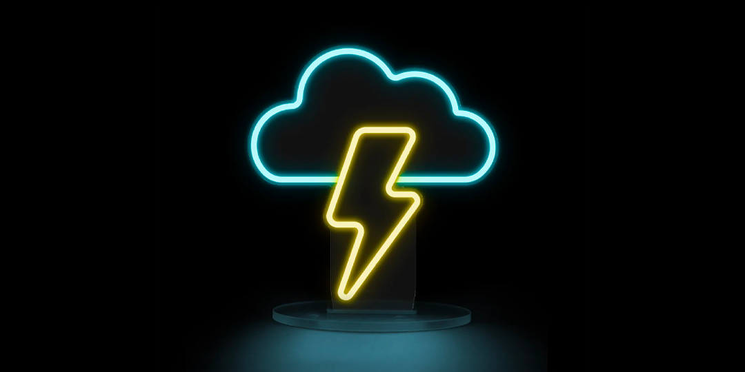 03m 74b9bfa5 d8dd 455d 8bb6 05954f805893