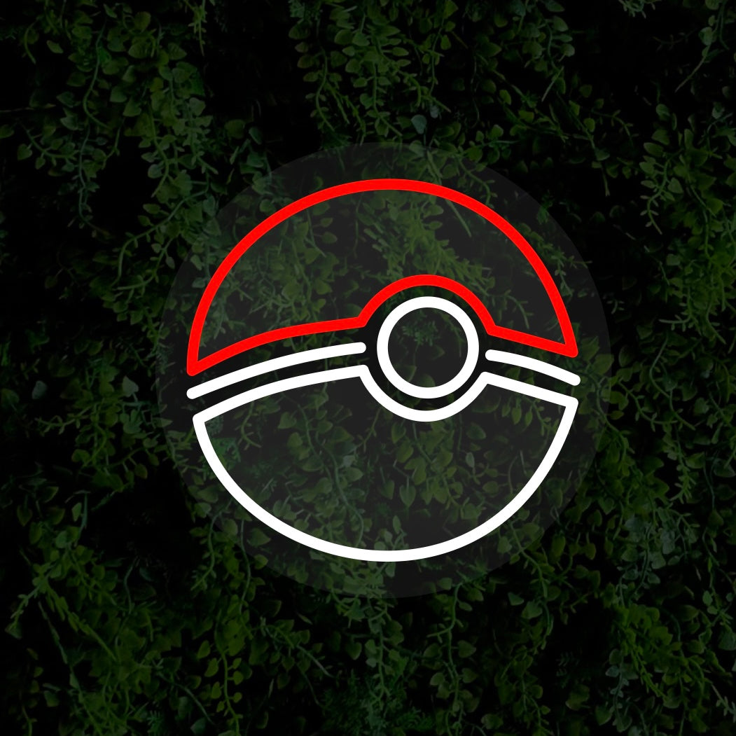 POKEBALL