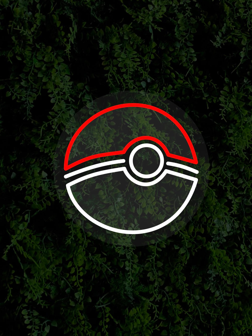 POKEBALL