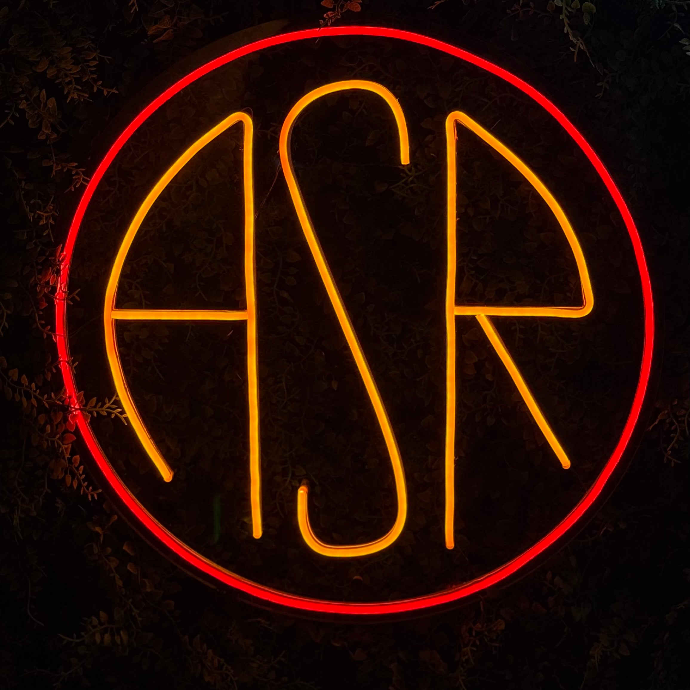 ASR