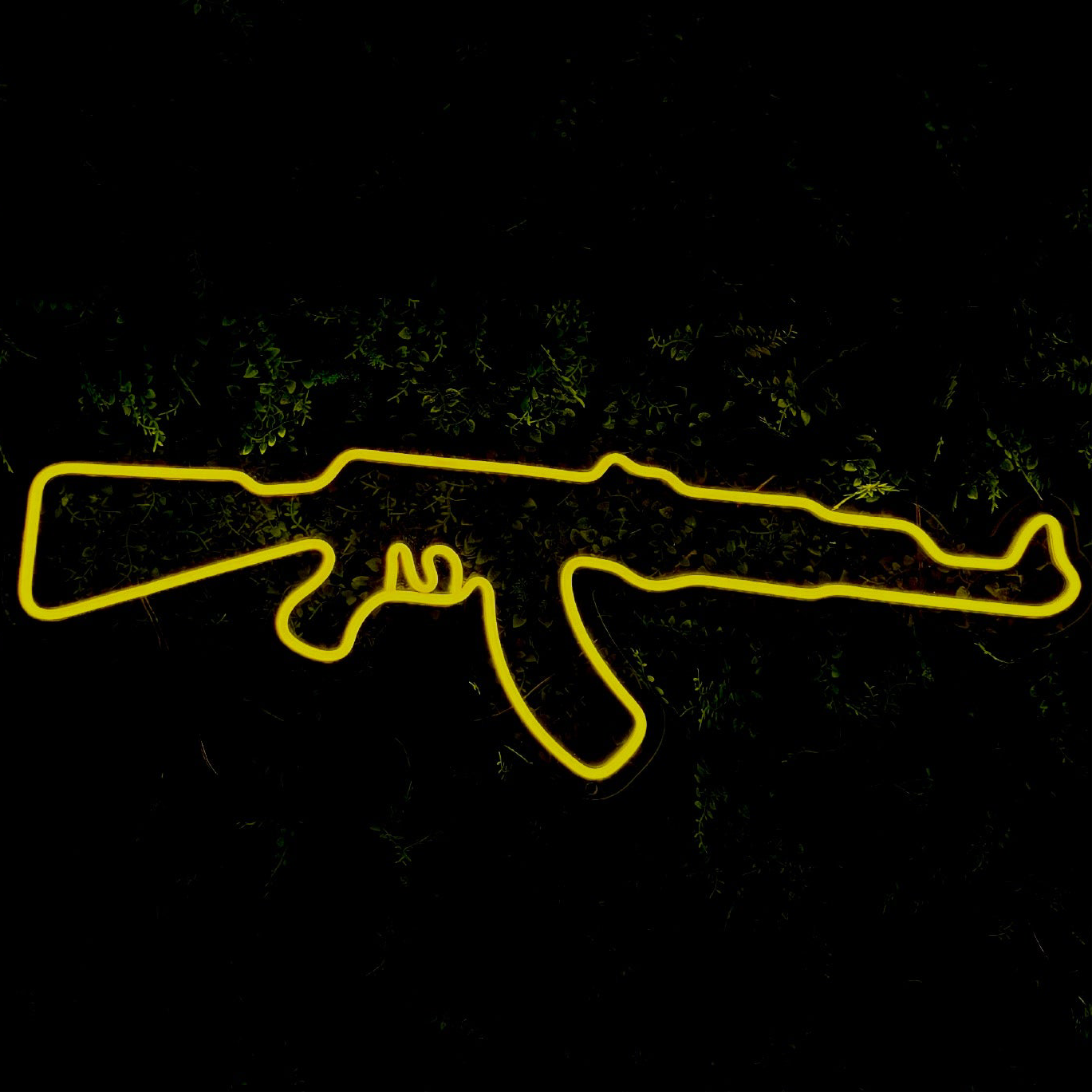 AK-47