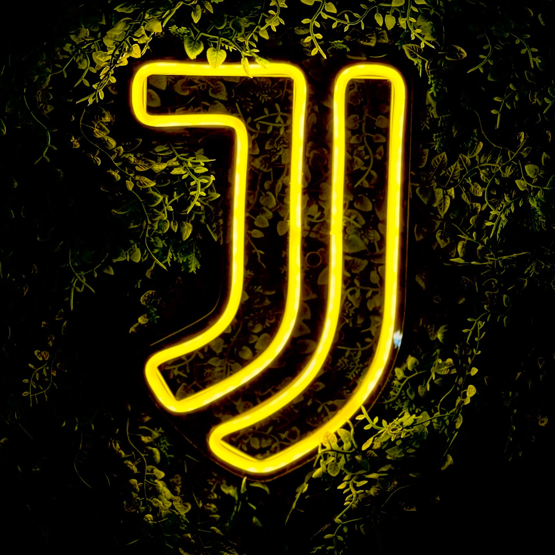JUVE