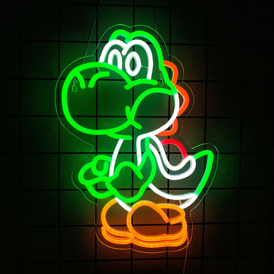 Draghetti