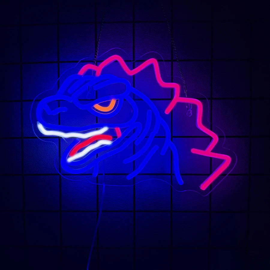 Draghetti