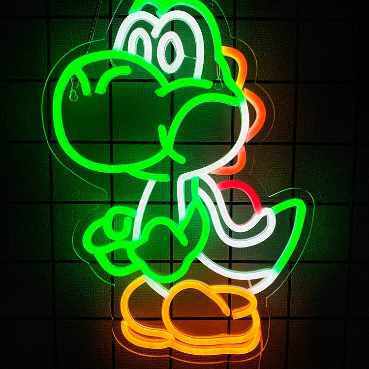 Draghetti