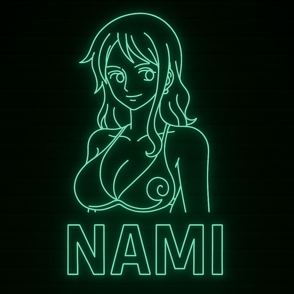 Nami