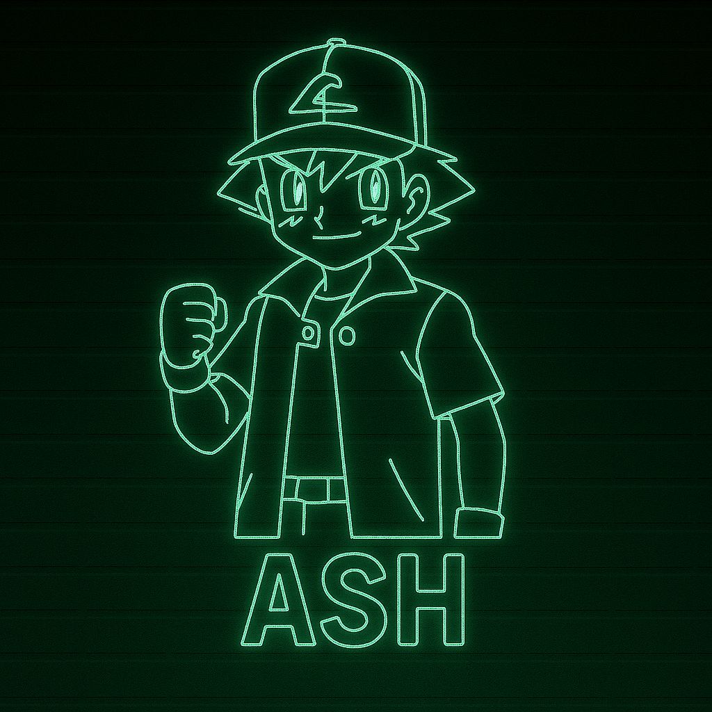 Ash