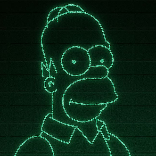 Homer