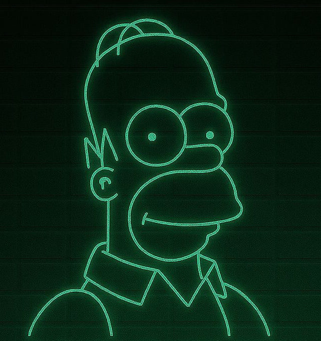 Homer