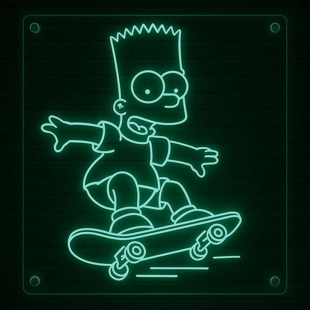 Bart