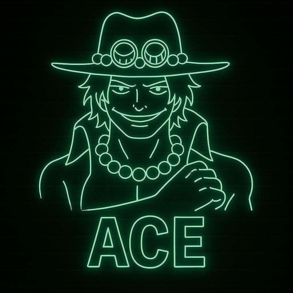 Ace