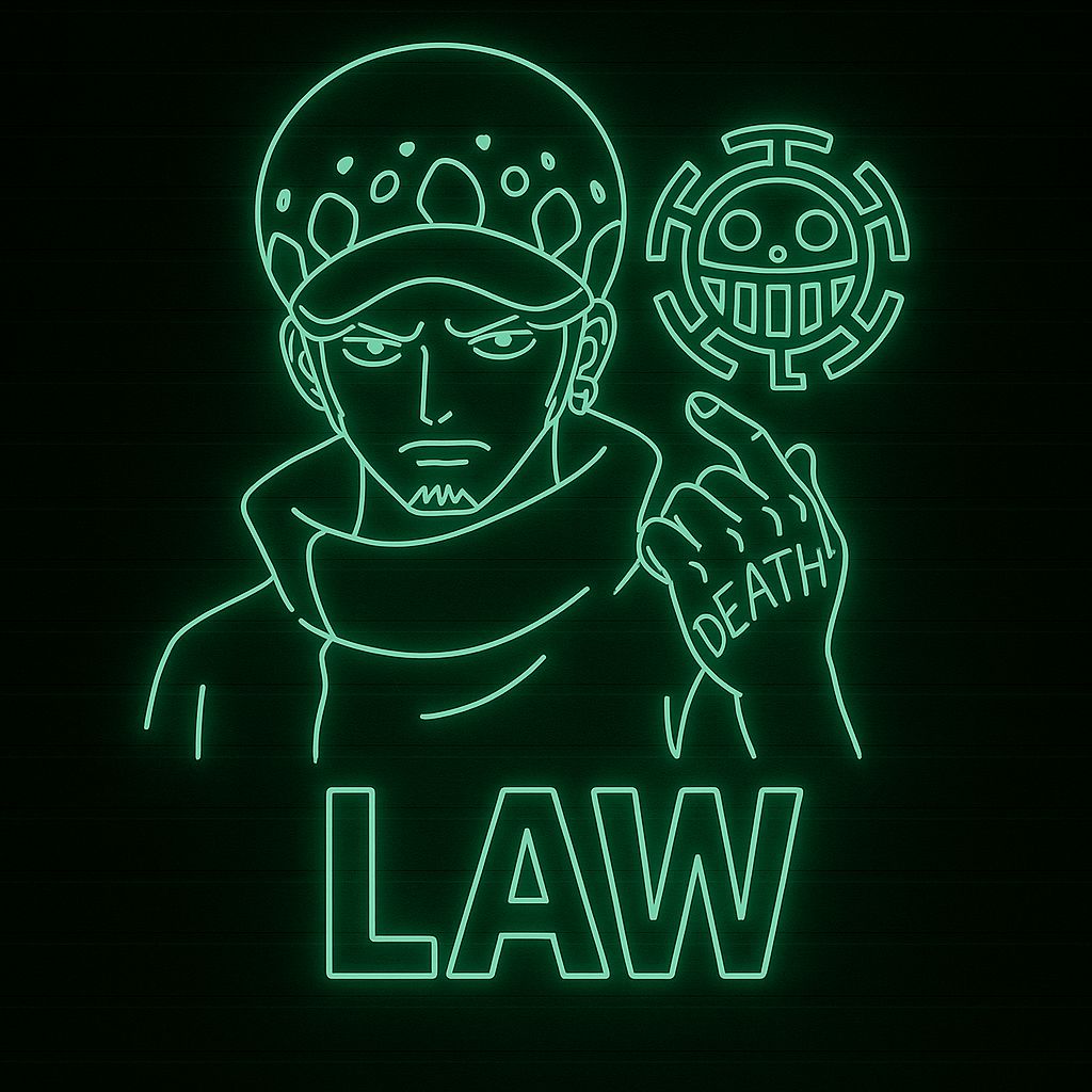Law