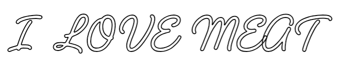 Outline Image