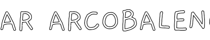 Outline Image