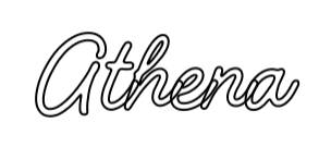 Outline Image