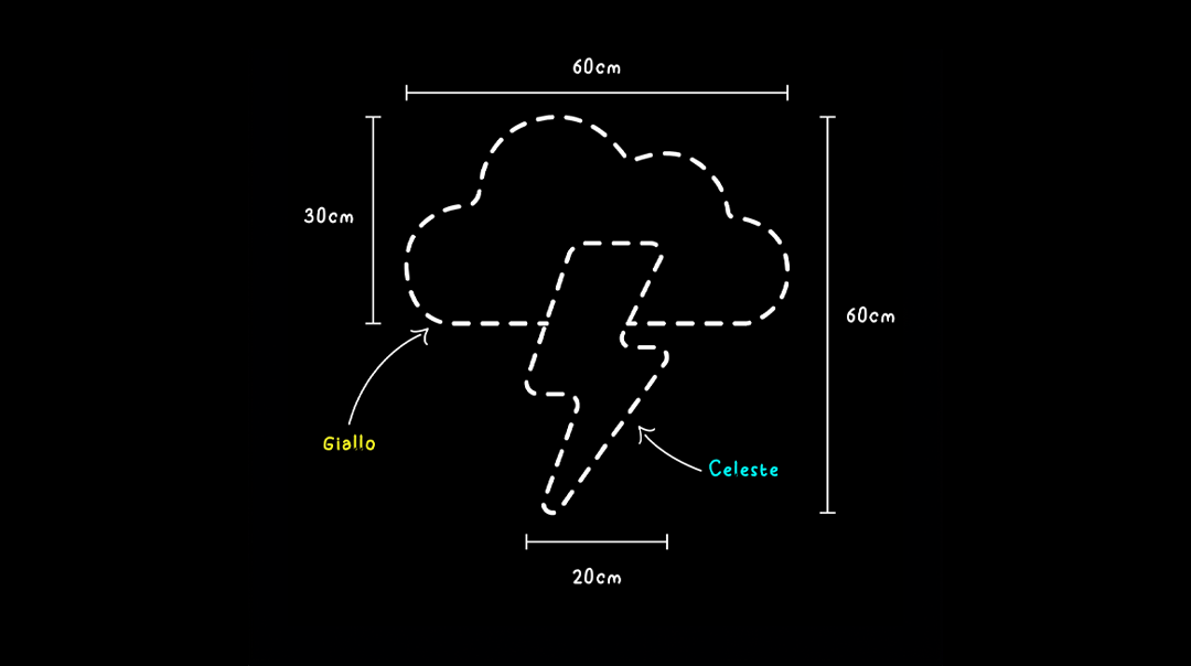 01m 64d3817f f40a 437f a9da 6287e2ca6f59