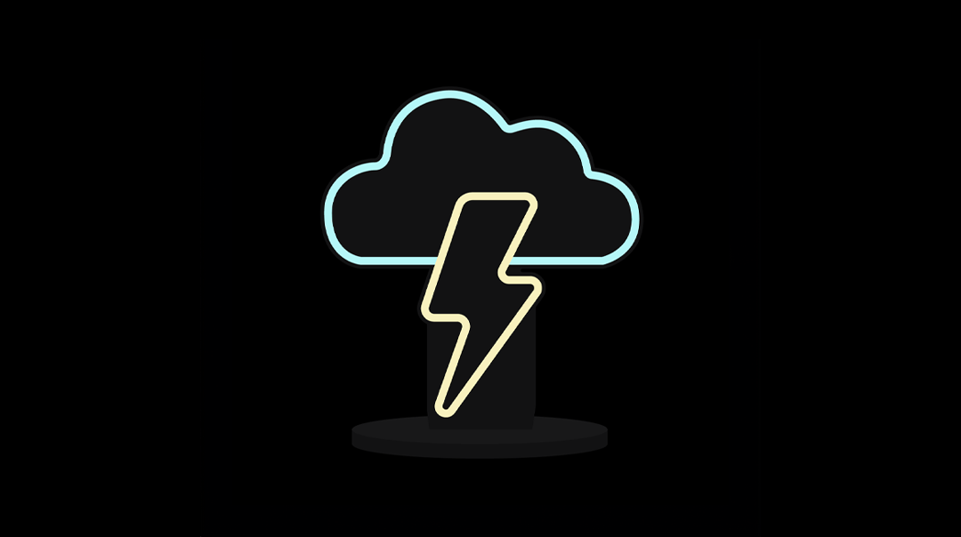 02m 64aefdfa cc47 41da b5f0 163476135cd4