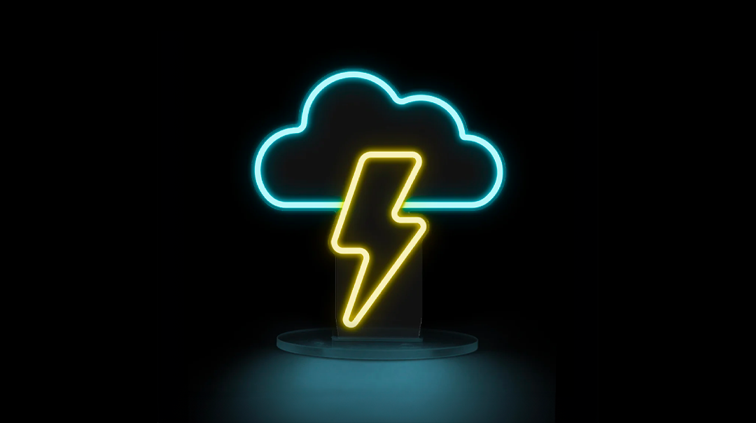 03m 74b9bfa5 d8dd 455d 8bb6 05954f805893