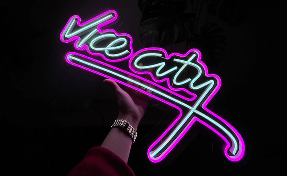 03 cut