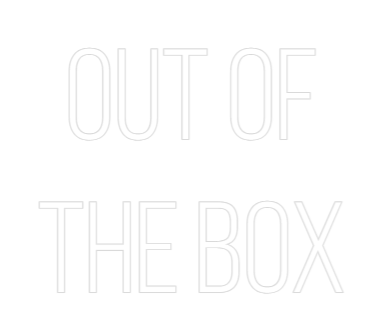 Outline Image