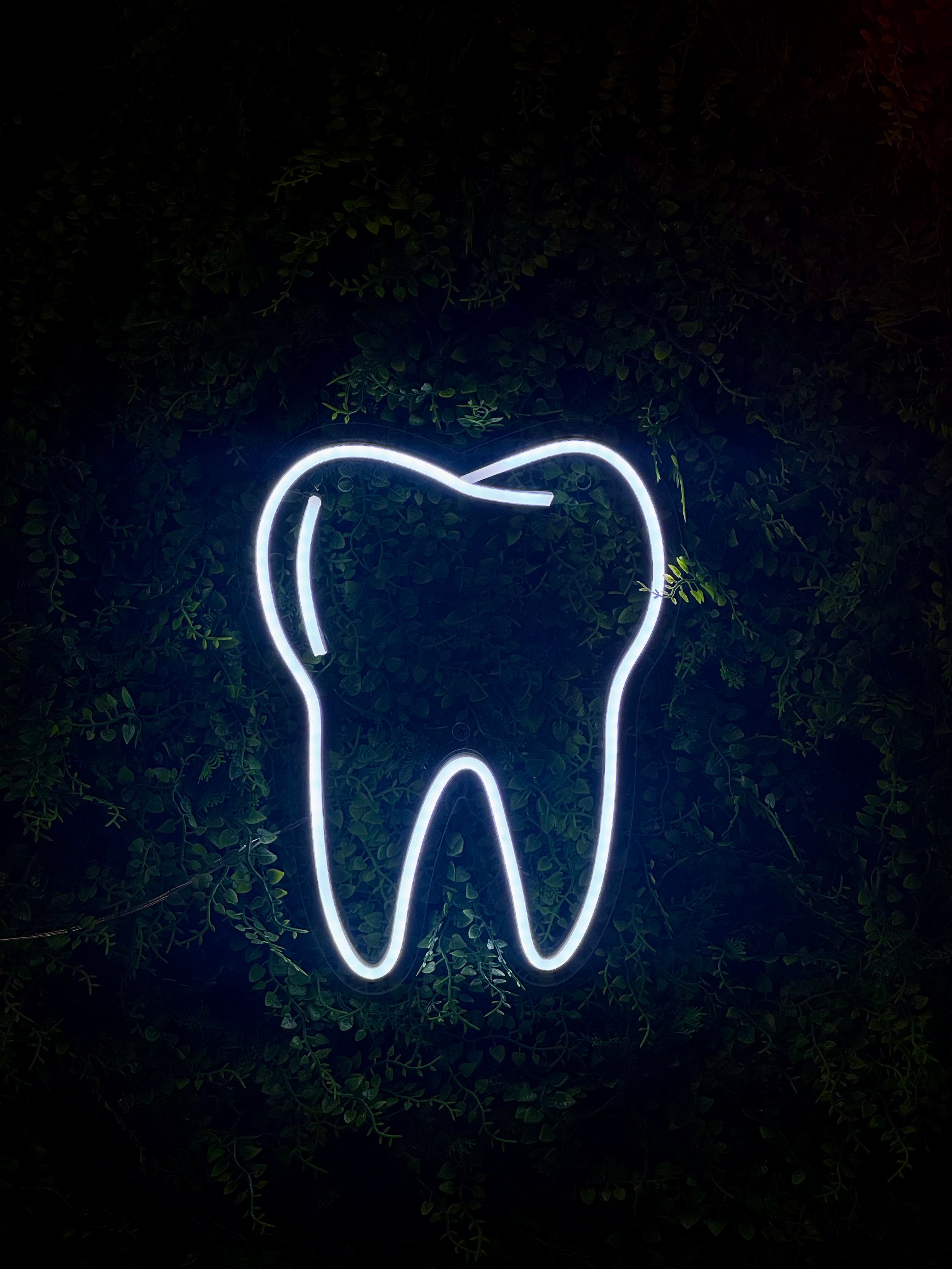 DENTE