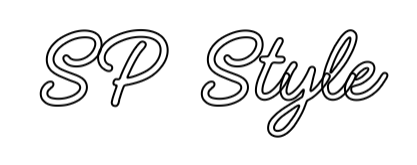 Miniatura Outline Image