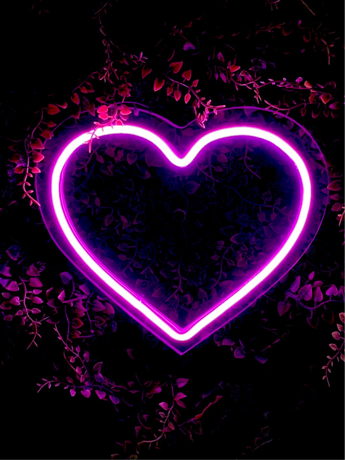 CUORE
