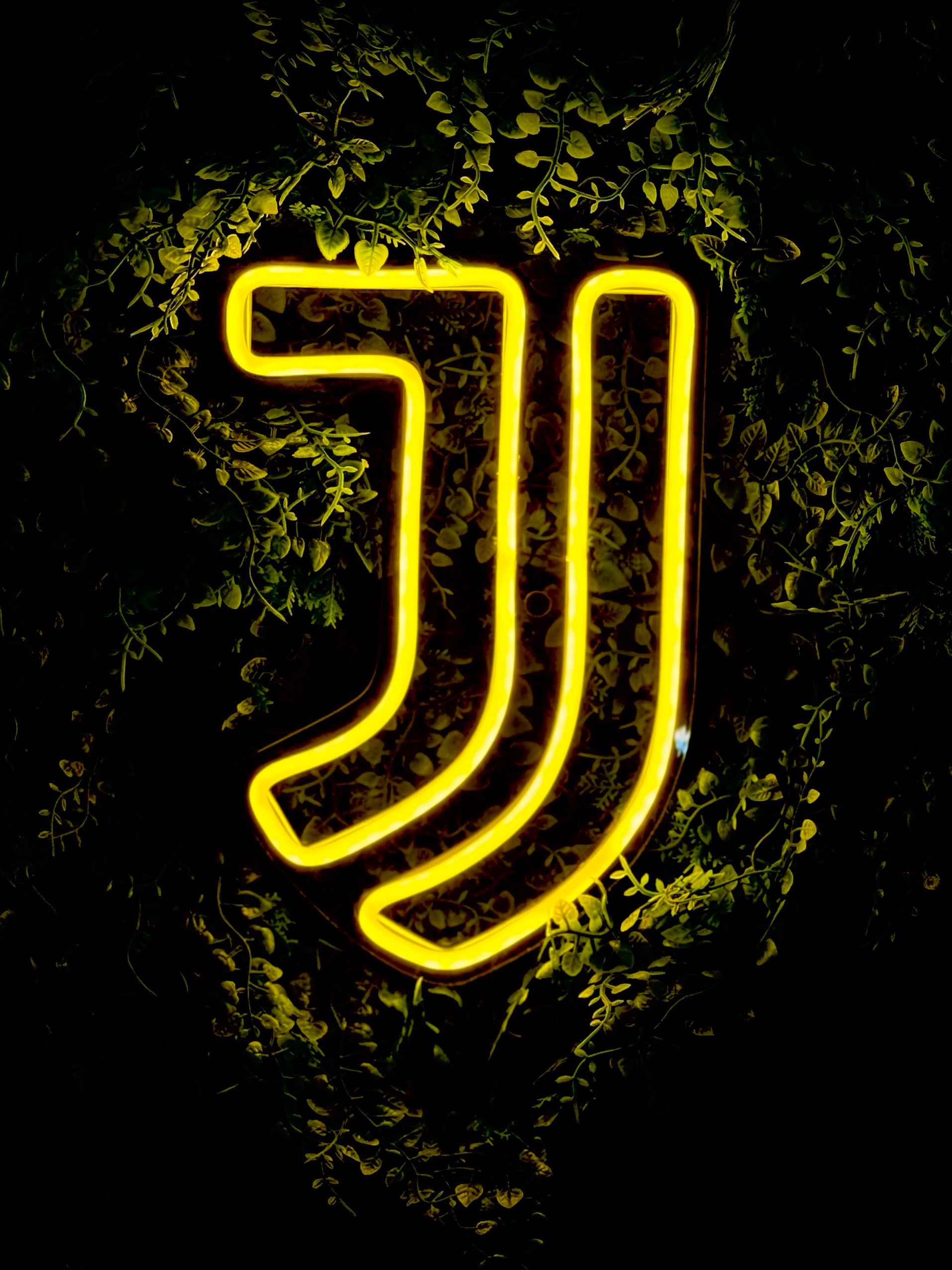 JUVE