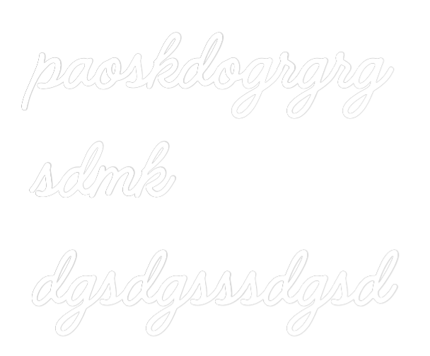 Miniatura Outline Image