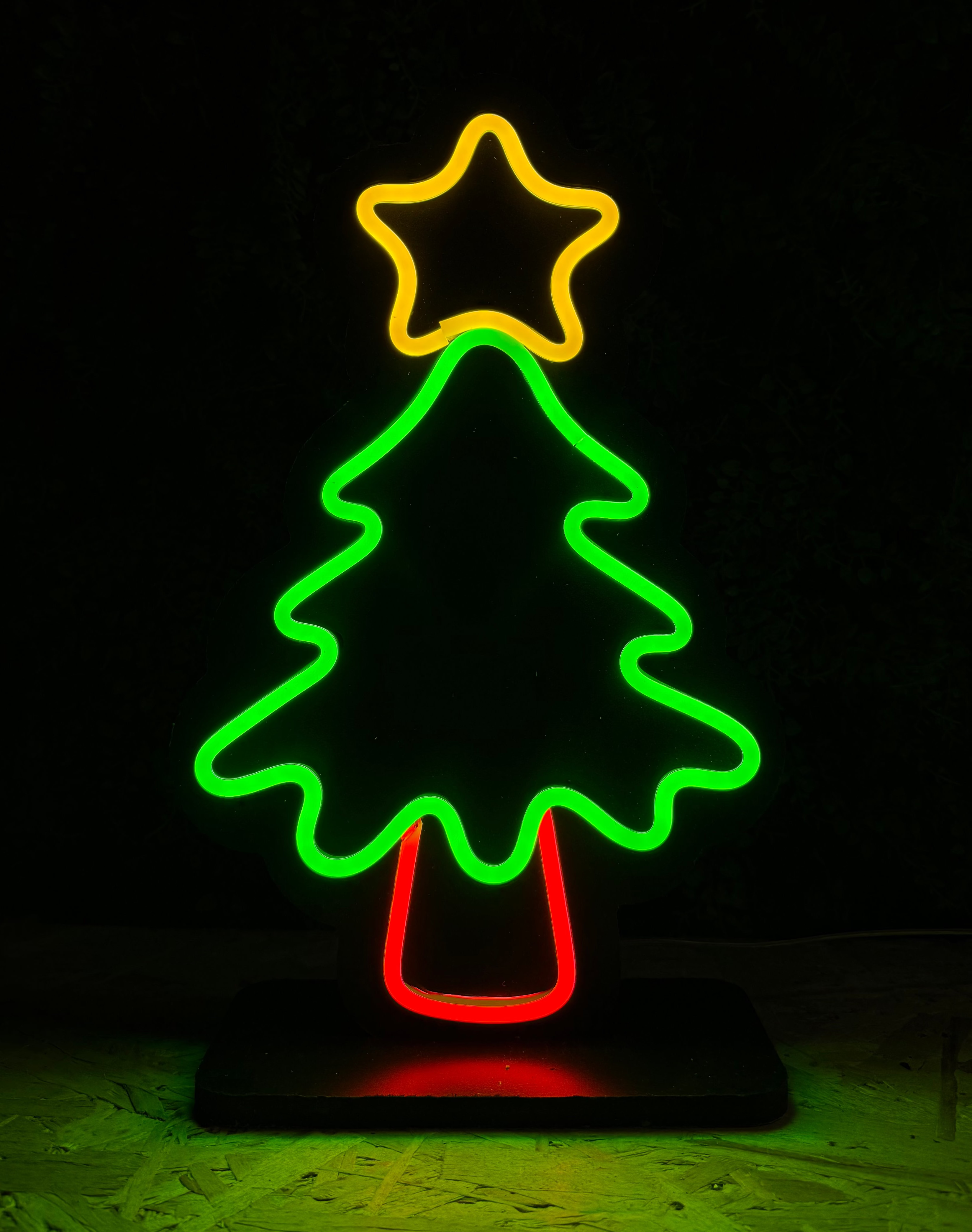 Albero di Natale