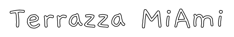Outline Image