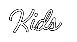 Miniatura Outline Image