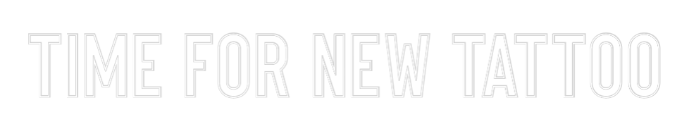 Outline Image