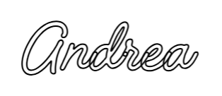 Outline Image