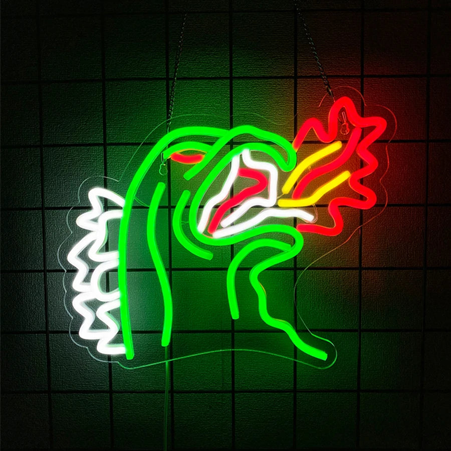 Draghetti