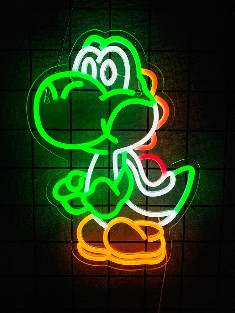 Draghetti
