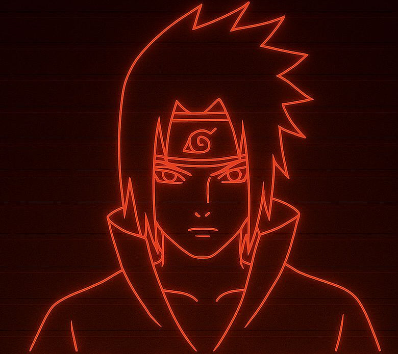 Sasuke
