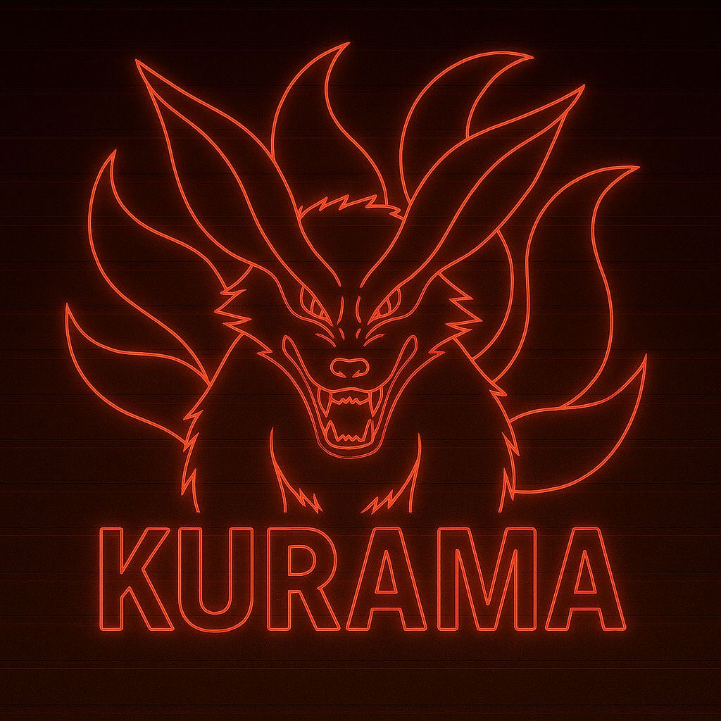 Kurama