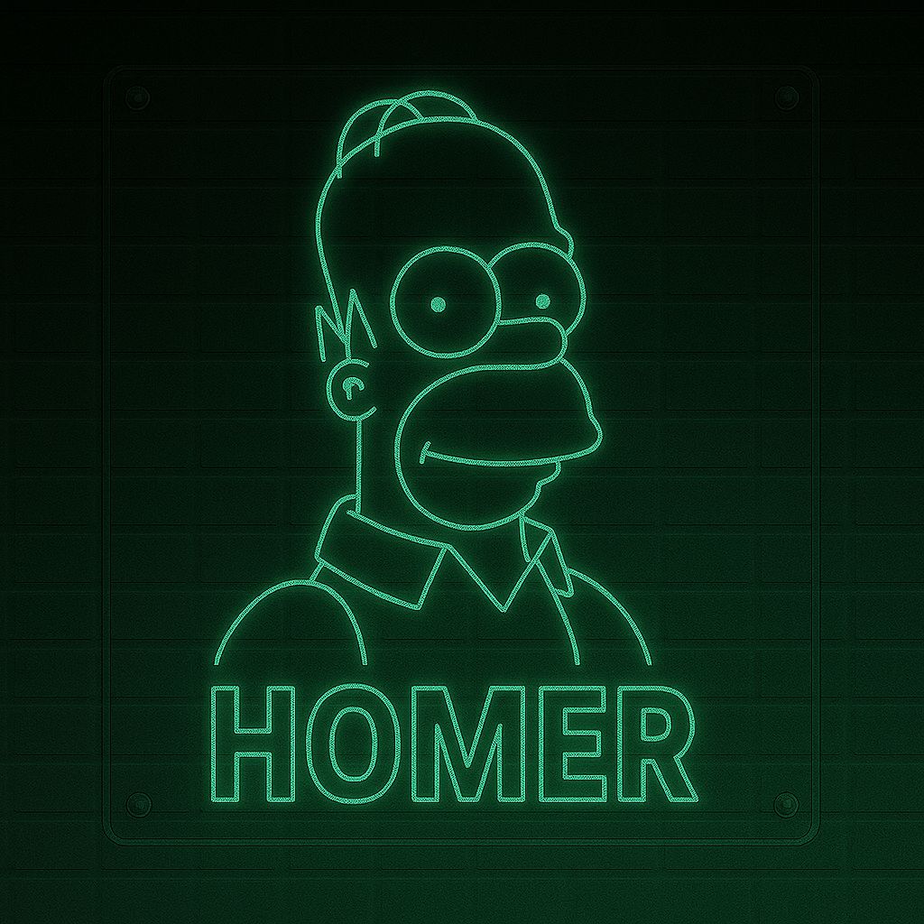 Homer