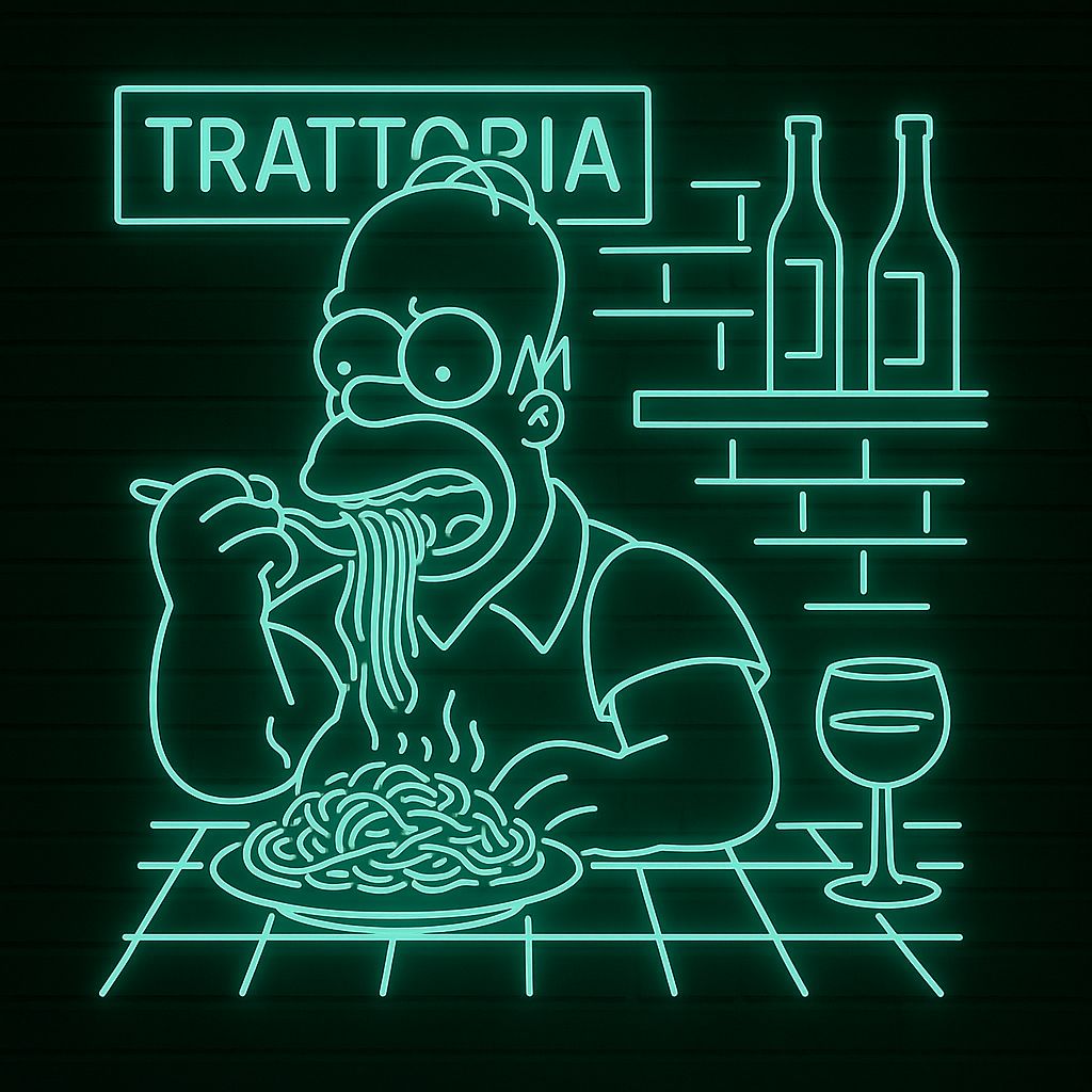 Homer