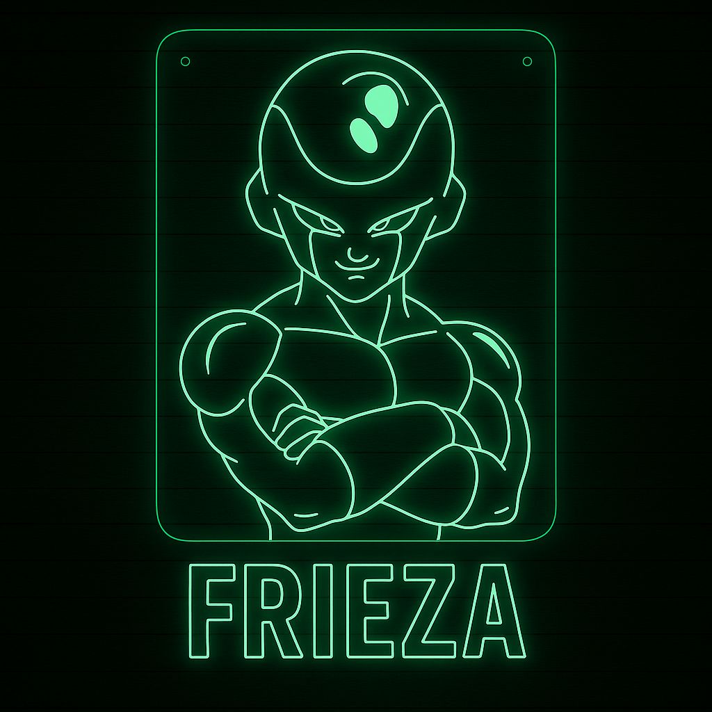 Frieza