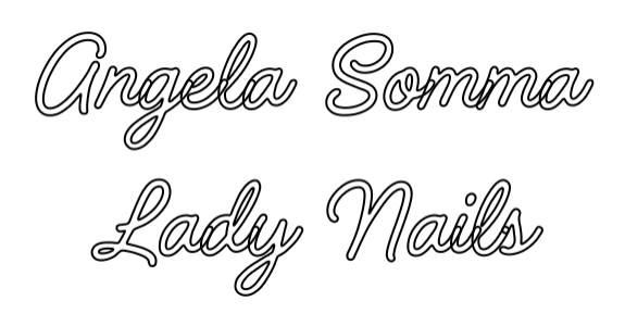 Outline Image
