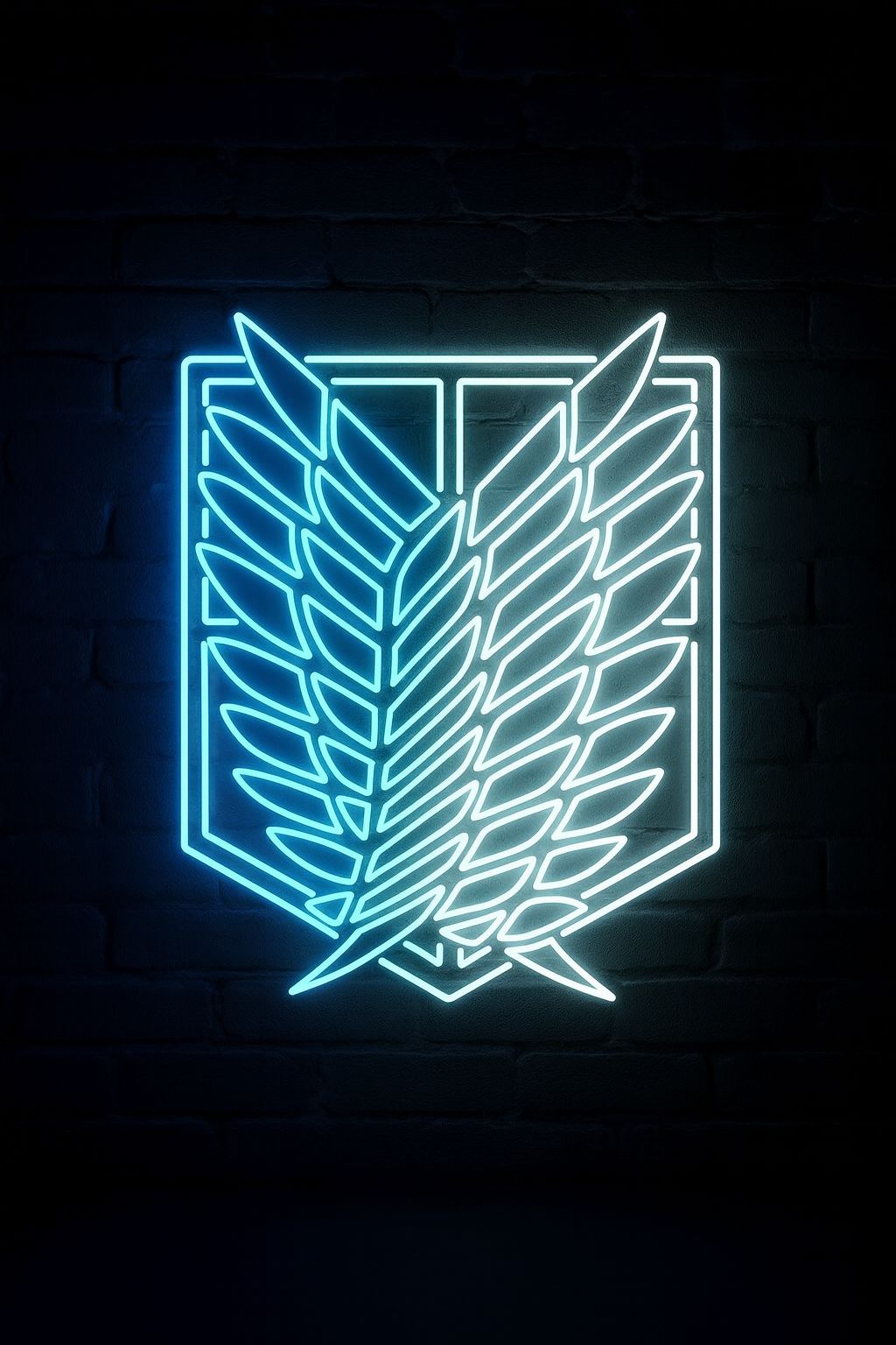 Wings of Freedom