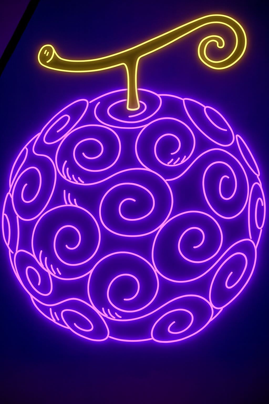 Gomo Gomo