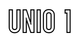 Miniatura Outline Image