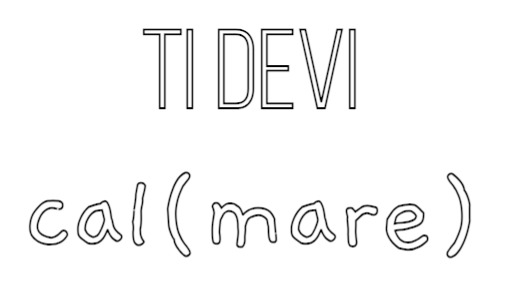Miniatura Outline Image