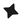 Icona banner scorrevole