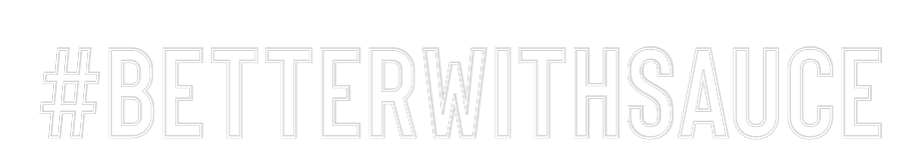 Led Personalizzato #BetterWithSa...