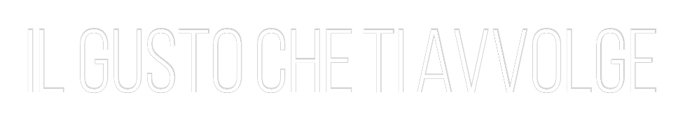 Led Personalizzato Il gusto che ...